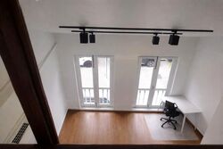 Telok Ayer Conservation Area (D1), Office #535786851